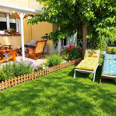 élégante Et Cosy Maison Quillan