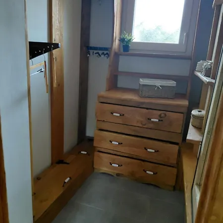 élégante Et Cosy Maison Сasa de vacaciones Quillan