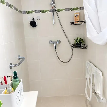 Сasa de vacaciones élégante Et Cosy Maison *