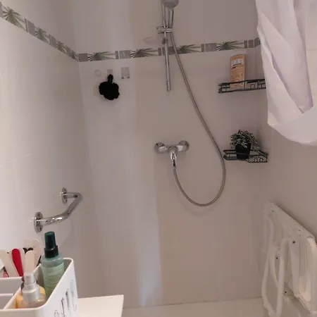 Сasa de vacaciones élégante Et Cosy Maison Quillan